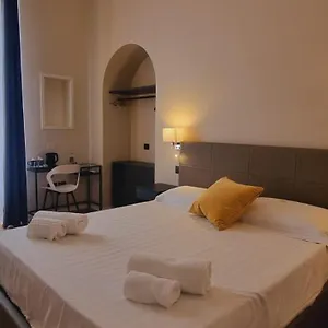 Maison d'hôtes Eva Luxury, Cagliari