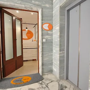 delco-naples.hotels-amalfi.com/